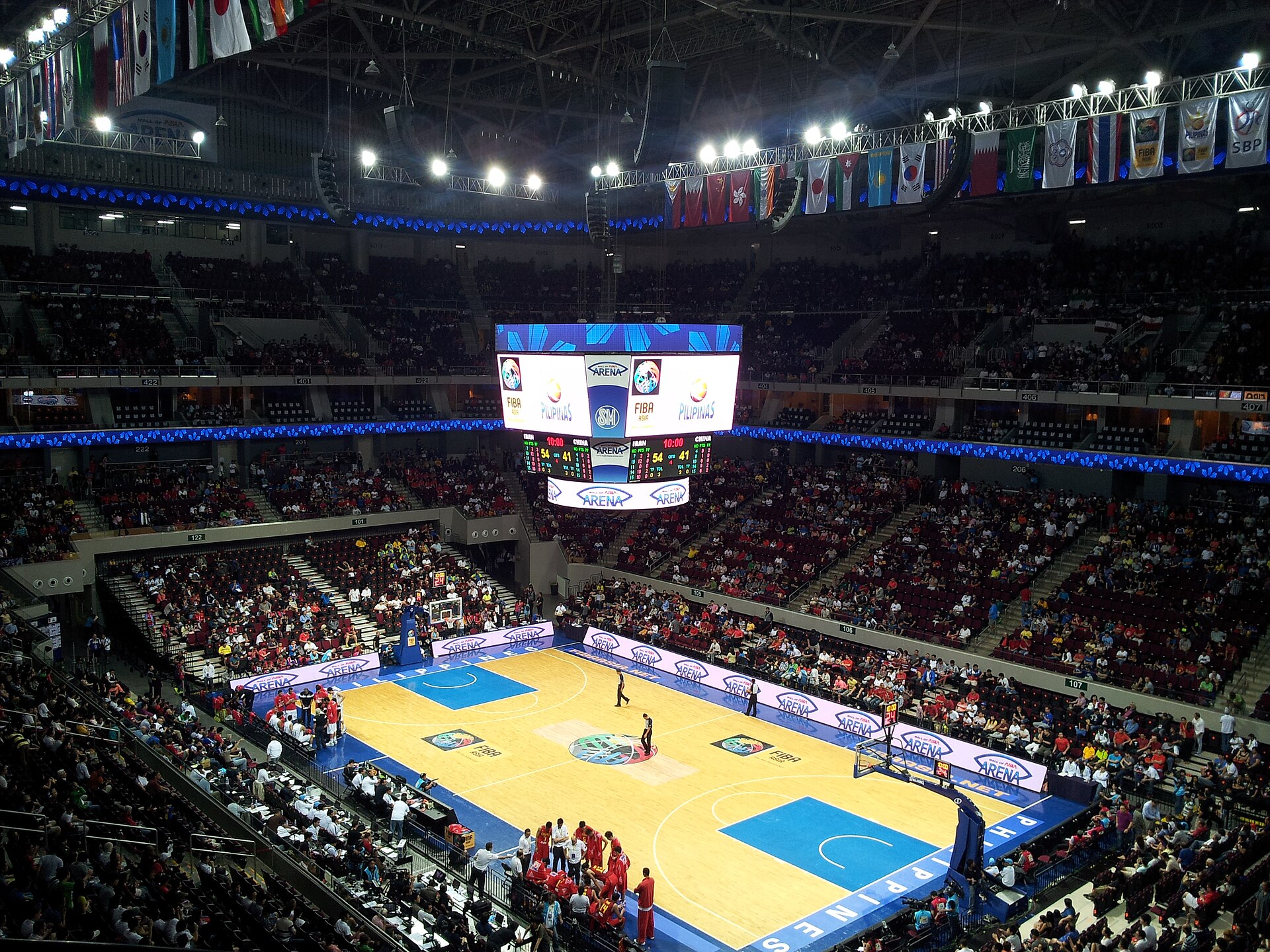 NBA买球平台 — 体育场景配图（资料示意） · 影像示意 1